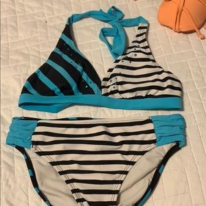 bikini set